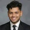 Mahendran Sriram Prasad