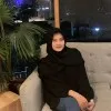 Amelia Putri