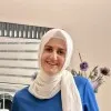 Rana Mızırakçı Pekel MSEd