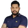 Chathuranga Madushanka