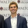 Grant Walbert