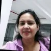 Shomita Saha