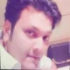 Vivek Bhosale