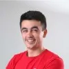 Yehor Zhuk