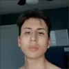 Edwin Luna