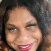 Lizbeth Francis