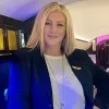Tanya Green