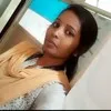 Chandrakala