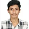 Naimul Alam