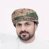 Yousuf Al Saadi