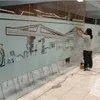 Sticker creative Indonesia