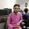 Anas Mazhar