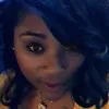 sharmaine cuffee