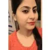 Sarbjeet