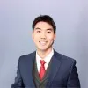 Dan Takemoto