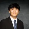 Alex Yan
