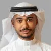 Ali Marhoon