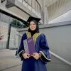 Faziela Yusoff