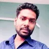 Lohit Kumar