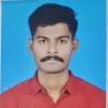 Ramani MariyappanM