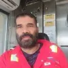 Sunny Mathew