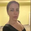 Sonia Lobo