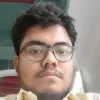 Sk Nasim Akhter