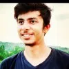 Ankit Kumar