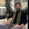 Osama Abu Hassouna