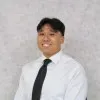Brian Dong