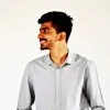 Sundar ravishankar