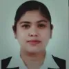 Nella Diane Biaban