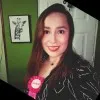 Karinna Aguirre