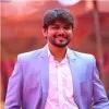Siddhant Kardak
