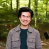 Colin Yong