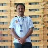 Yash Khodankar