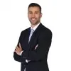 Daniel Djukovic