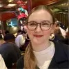 Caitlin Smith