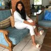 Vaibhavi Rivonkar