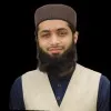 Zeeshan Ali