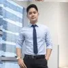 Jovino Monterde