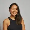 Camila Ono