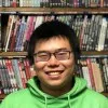 Walter Tseng