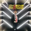 Dilshan Premathilaka