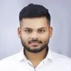 Madhusudan Kamble