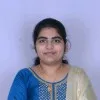 Gnana Jyothi Tumu