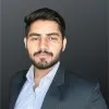 Sourav Rana