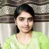 Prathibha Velangini Reddy