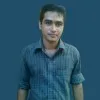 Mehedi Hasan