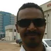 Ohaip Hussein